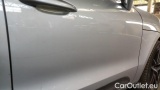  Porsche  Macan 2.9 V6 S #37