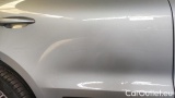  Porsche  Macan 2.9 V6 S #38