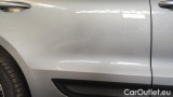  Porsche  Macan 2.9 V6 S #40