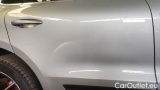  Porsche  Macan 2.9 V6 S #39