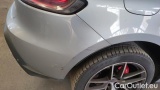  Porsche  Macan 2.9 V6 S #41