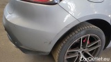  Porsche  Macan 2.9 V6 S #42