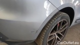  Porsche  Macan 2.9 V6 S #43