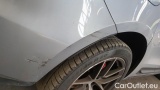  Porsche  Macan 2.9 V6 S #44