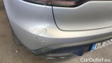  Porsche  Macan 2.9 V6 S #46