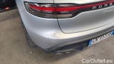  Porsche  Macan 2.9 V6 S #45