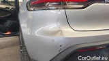  Porsche  Macan 2.9 V6 S #47