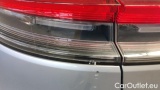  Porsche  Macan 2.9 V6 S #48