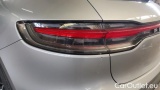  Porsche  Macan 2.9 V6 S #50