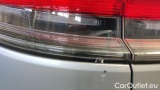  Porsche  Macan 2.9 V6 S #49