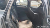  Renault  Arkana 1.6 Hybrid E-TECH 105KW INTENS #6
