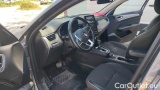  Renault  Arkana 1.6 Hybrid E-TECH 105KW INTENS #7