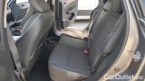 Renault  Arkana 1.6 Hybrid E-TECH 105KW INTENS #8