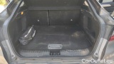  Renault  Arkana 1.6 Hybrid E-TECH 105KW INTENS #10