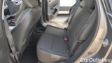  Renault  Arkana 1.6 Hybrid E-TECH 105KW INTENS #9