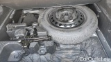  Renault  Arkana 1.6 Hybrid E-TECH 105KW INTENS #11