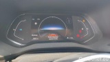  Renault  Arkana 1.6 Hybrid E-TECH 105KW INTENS #12