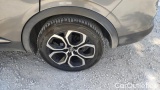  Renault  Arkana 1.6 Hybrid E-TECH 105KW INTENS #14