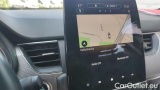  Renault  Arkana 1.6 Hybrid E-TECH 105KW INTENS #13