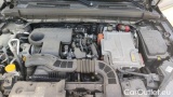  Renault  Arkana 1.6 Hybrid E-TECH 105KW INTENS #15