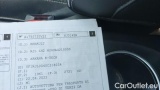  Renault  Arkana 1.6 Hybrid E-TECH 105KW INTENS #17