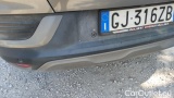  Renault  Arkana 1.6 Hybrid E-TECH 105KW INTENS #18