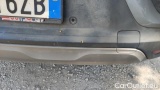  Renault  Arkana 1.6 Hybrid E-TECH 105KW INTENS #19