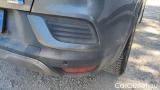  Renault  Arkana 1.6 Hybrid E-TECH 105KW INTENS #20