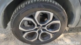  Renault  Arkana 1.6 Hybrid E-TECH 105KW INTENS #21