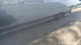  Renault  Arkana 1.6 Hybrid E-TECH 105KW INTENS #22
