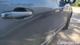  Renault  Arkana 1.6 Hybrid E-TECH 105KW INTENS #23