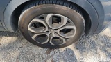  Renault  Arkana 1.6 Hybrid E-TECH 105KW INTENS #25