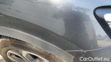  Renault  Arkana 1.6 Hybrid E-TECH 105KW INTENS #26