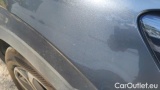  Renault  Arkana 1.6 Hybrid E-TECH 105KW INTENS #27