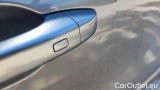  Renault  Arkana 1.6 Hybrid E-TECH 105KW INTENS #28