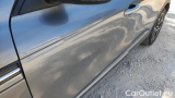 Renault  Arkana 1.6 Hybrid E-TECH 105KW INTENS #29