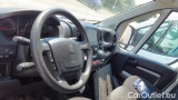  Peugeot  Boxer 335 L2H2 2.2 BlueHDi 140cv S&S Premium #7