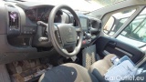  Peugeot  Boxer 335 L2H2 2.2 BlueHDi 140cv S&S Premium #6