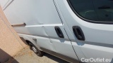  Peugeot  Boxer 335 L2H2 2.2 BlueHDi 140cv S&S Premium #8
