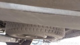 Peugeot  Boxer 335 L2H2 2.2 BlueHDi 140cv S&S Premium #11