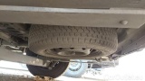  Peugeot  Boxer 335 L2H2 2.2 BlueHDi 140cv S&S Premium #10