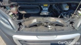  Peugeot  Boxer 335 L2H2 2.2 BlueHDi 140cv S&S Premium #15