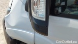  Peugeot  Boxer 335 L2H2 2.2 BlueHDi 140cv S&S Premium #22