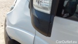  Peugeot  Boxer 335 L2H2 2.2 BlueHDi 140cv S&S Premium #23