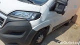  Peugeot  Boxer 335 L2H2 2.2 BlueHDi 140cv S&S Premium #24