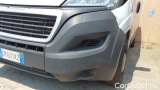  Peugeot  Boxer 335 L2H2 2.2 BlueHDi 140cv S&S Premium #26