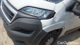  Peugeot  Boxer 335 L2H2 2.2 BlueHDi 140cv S&S Premium #25