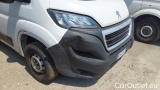  Peugeot  Boxer 335 L2H2 2.2 BlueHDi 140cv S&S Premium #28