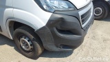  Peugeot  Boxer 335 L2H2 2.2 BlueHDi 140cv S&S Premium #29