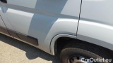  Peugeot  Boxer 335 L2H2 2.2 BlueHDi 140cv S&S Premium #32